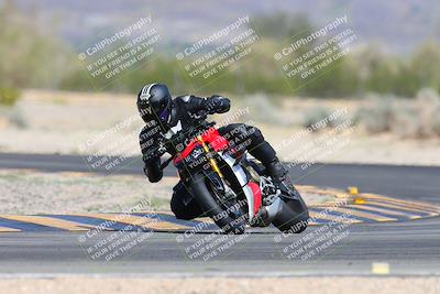 media/Mar-10-2024-SoCal Trackdays (Sun) [[6228d7c590]]/7-Turn 5 (1130am)/